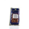 BZ crushed Chili 300